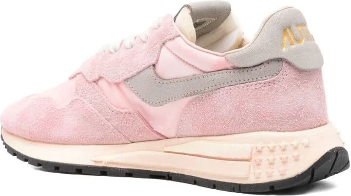 Autry Sneakers - Image 2