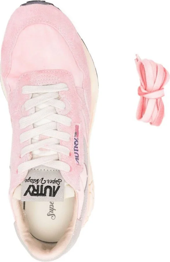Autry Sneakers - Image 3