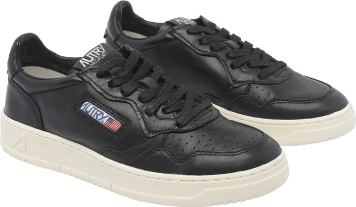 Autry Sneakers - Image 2