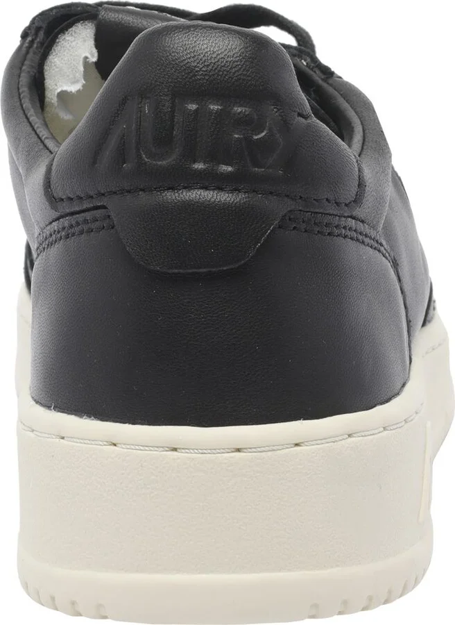 Autry Sneakers - Image 4