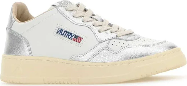 Autry Sneakers - Image 2