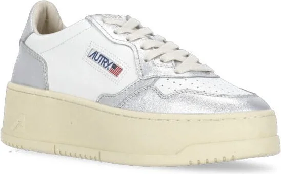 Autry Sneakers - Image 3