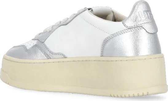 Autry Sneakers - Image 4