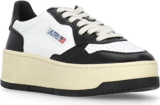 Autry Sneakers - Image 3