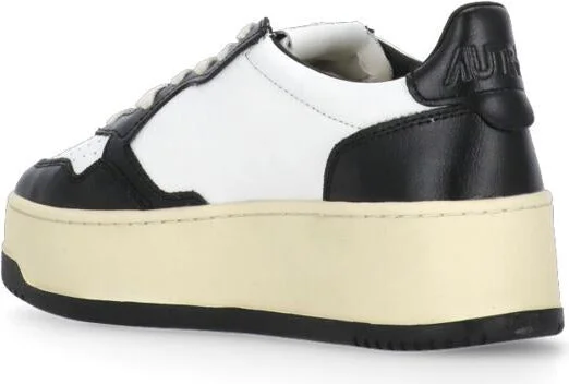 Autry Sneakers - Image 4