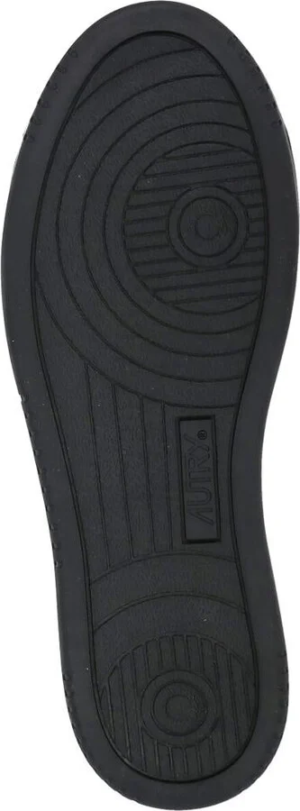 Autry Sneakers - Image 5