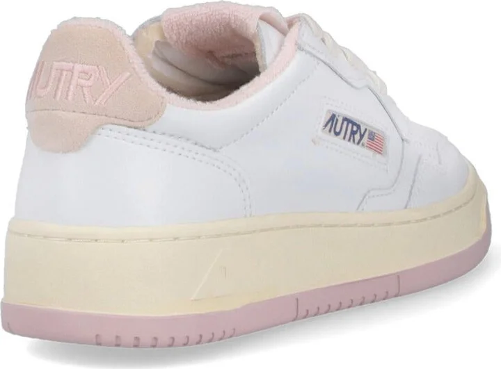 Autry Sneakers - Image 4