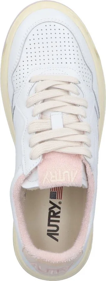 Autry Sneakers - Image 5