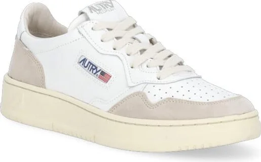 Autry Sneakers - Image 3