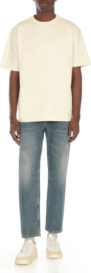 Autry Sneakers - Image 2