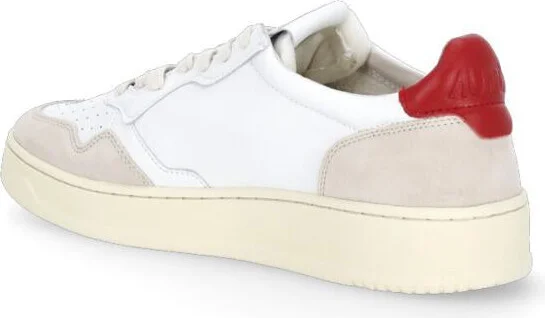 Autry Sneakers - Image 4
