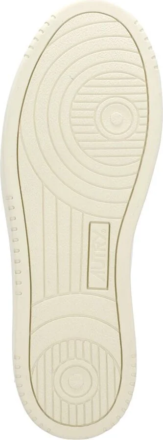 Autry Sneakers - Image 5