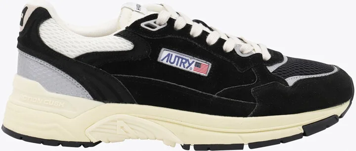 Autry Sneakers - Image 2