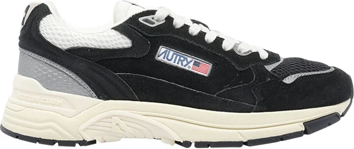 Autry Sneakers - Image 3