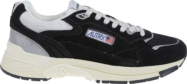 Autry Sneakers - Image 6