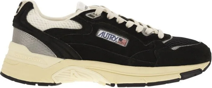 Autry Sneakers - Image 8