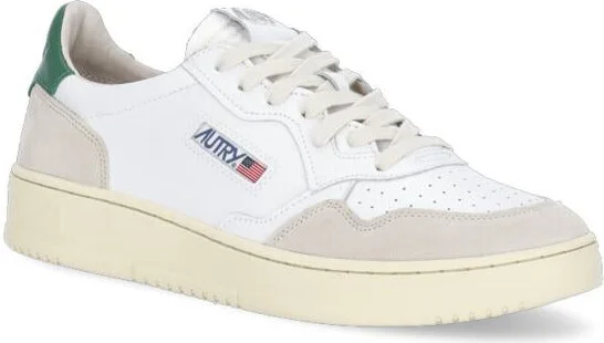 Autry Sneakers - Image 3