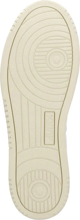 Autry Sneakers - Image 5
