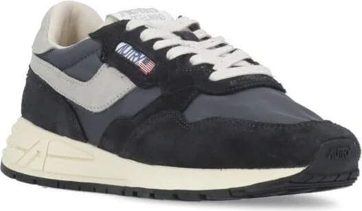 Autry Sneakers - Image 3