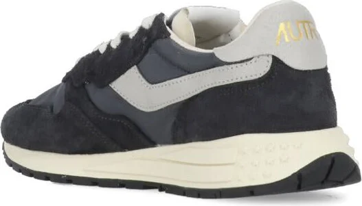 Autry Sneakers - Image 4
