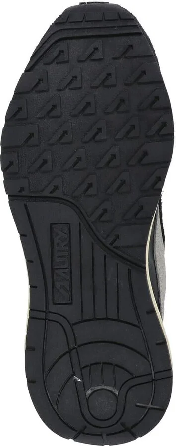 Autry Sneakers - Image 5