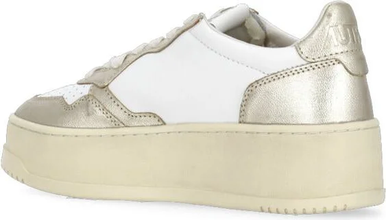 Autry Sneakers - Image 4