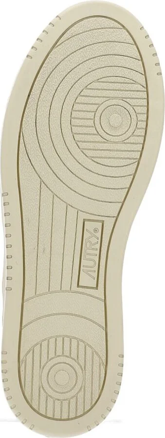 Autry Sneakers - Image 5