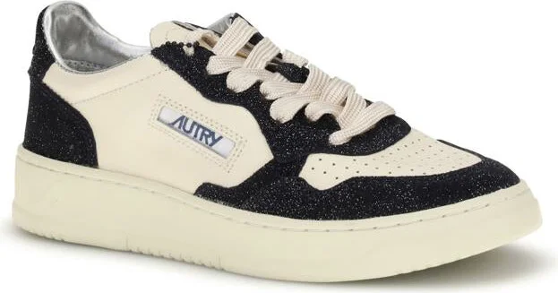 Autry Sneakers - Image 2