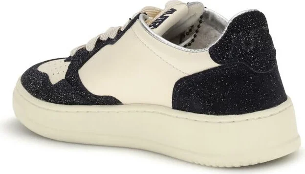 Autry Sneakers - Image 3