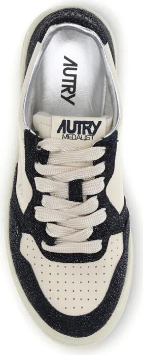 Autry Sneakers - Image 4