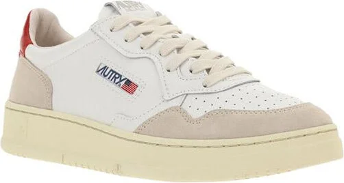 Autry Sneakers - Image 3