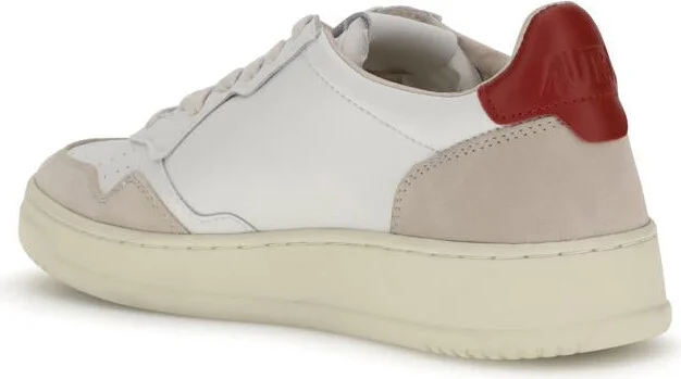 Autry Sneakers - Image 6