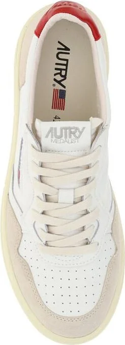 Autry Sneakers - Image 7