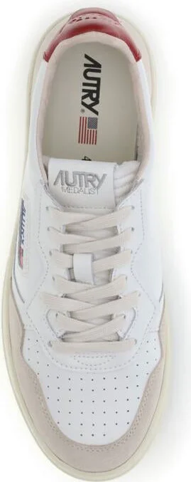 Autry Sneakers - Image 8