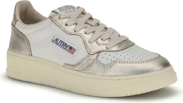 Autry Sneakers - Image 2