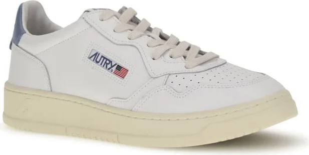 Autry Sneakers - Image 2