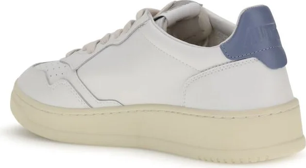 Autry Sneakers - Image 3