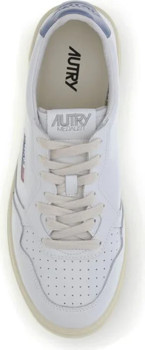 Autry Sneakers - Image 4