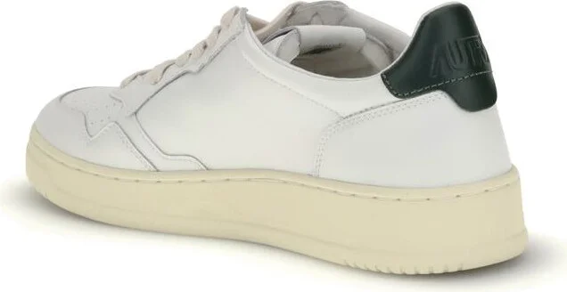 Autry Sneakers - Image 3