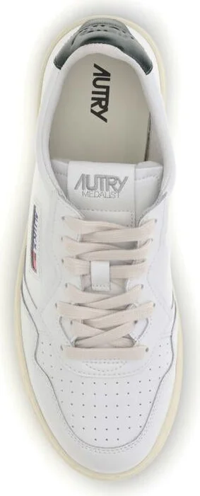 Autry Sneakers - Image 4