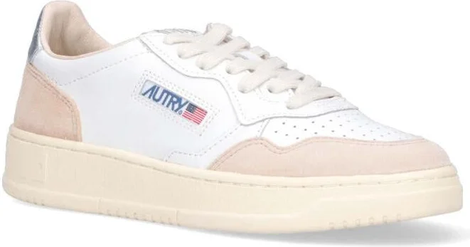 Autry Sneakers - Image 2