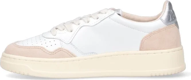 Autry Sneakers - Image 3