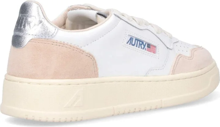 Autry Sneakers - Image 4