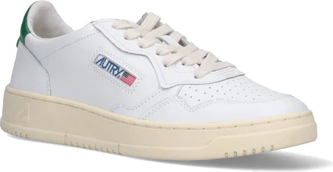 Autry Sneakers - Image 2