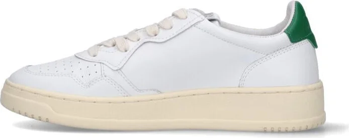 Autry Sneakers - Image 3
