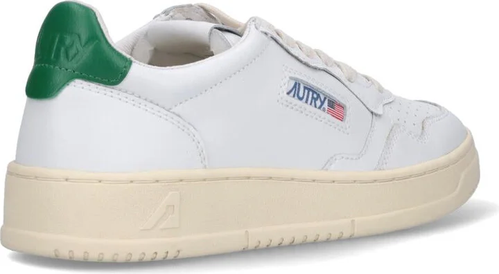 Autry Sneakers - Image 4