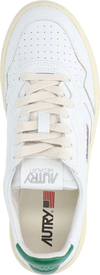 Autry Sneakers - Image 5