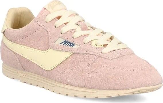 Autry Sneakers - Image 2