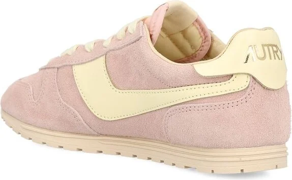 Autry Sneakers - Image 3