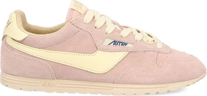 Autry Sneakers - Image 4